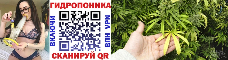 Где продают наркотики Рославль МЕТАДОН  МЕФ  Бошки Шишки  A PVP 