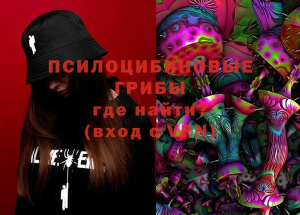 стафф Армянск