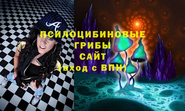 прущая мука Аркадак
